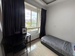 Yishun Sapphire (D27), Condominium #531584731
